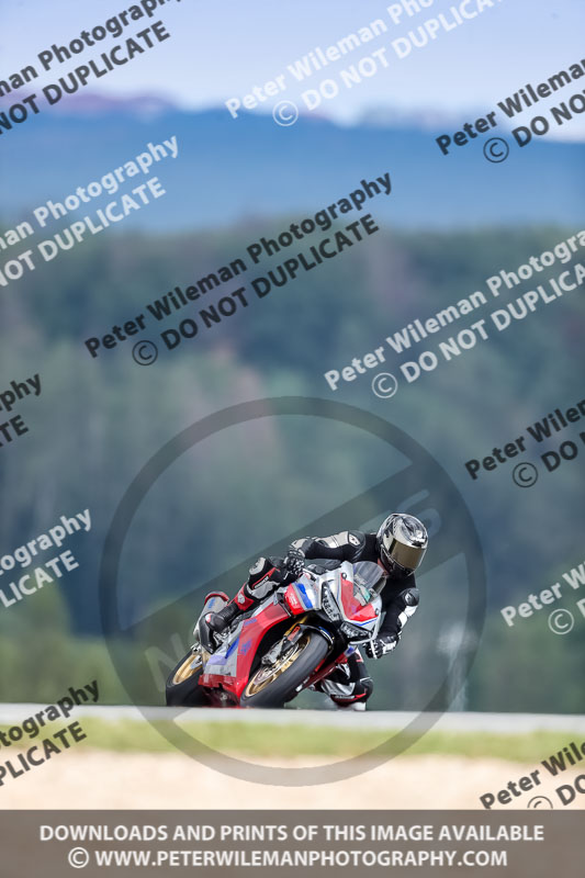 15 to 17th july 2013;Brno;event digital images;motorbikes;no limits;peter wileman photography;trackday;trackday digital images